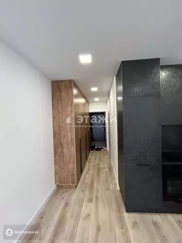 31 м², 1-комнатная квартира, этаж 5 из 6, 31 м², изображение - 3