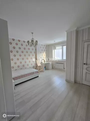 146 м², 4-комнатная квартира, этаж 6 из 9, 146 м², изображение - 5