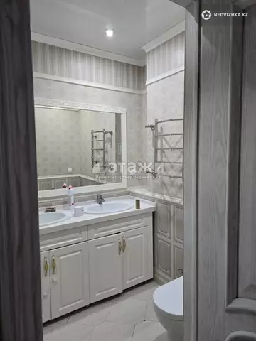 146 м², 4-комнатная квартира, этаж 6 из 9, 146 м², изображение - 6