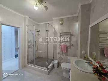 146 м², 4-комнатная квартира, этаж 6 из 9, 146 м², изображение - 7