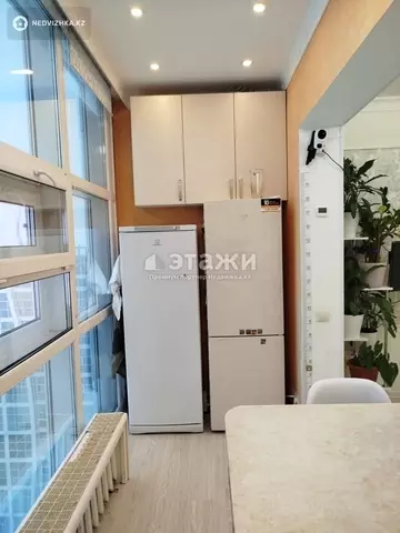 85.9 м², 2-комнатная квартира, этаж 30 из 42, 86 м², изображение - 0