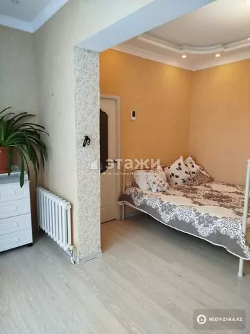 85.9 м², 2-комнатная квартира, этаж 30 из 42, 86 м², изображение - 4