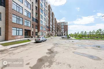 39 м², 2-комнатная квартира, этаж 9 из 9, 39 м², на длительный срок, изображение - 20