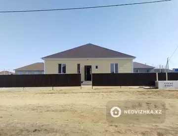 4-комнатный дом, 10 соток, 156 м²
