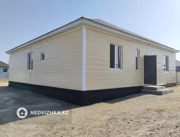 4-комнатный дом, 10 соток, 156 м²