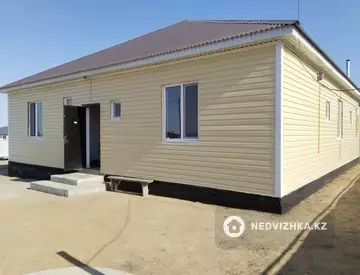 4-комнатный дом, 10 соток, 156 м²
