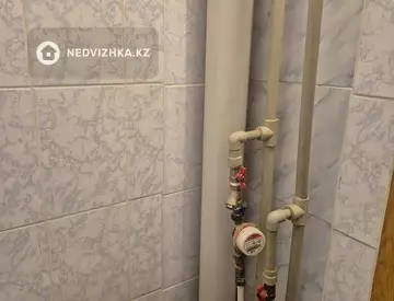 63 м², 3-комнатная квартира, этаж 1 из 1, 63 м², изображение - 2