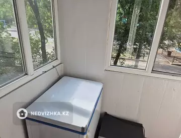 63 м², 3-комнатная квартира, этаж 1 из 1, 63 м², изображение - 12