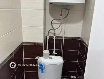67 м², 3-комнатная квартира, этаж 1 из 5, 67 м², изображение - 4
