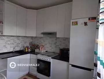 42.6 м², 1-комнатная квартира, этаж 1 из 5, 43 м², изображение - 21