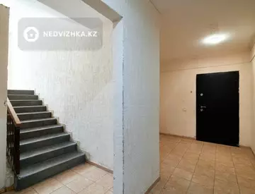42.6 м², 1-комнатная квартира, этаж 1 из 5, 43 м², изображение - 19