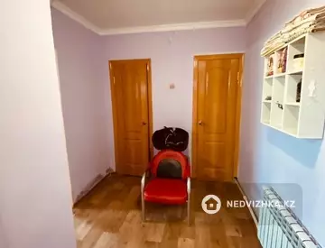 Автосервис, 45 м²