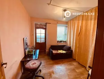 Автосервис, 45 м²