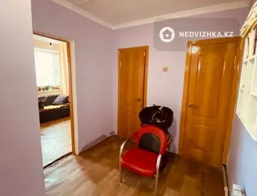 Автосервис, 45 м²