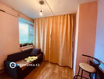 45 м², Автосервис, 45 м², изображение - 4