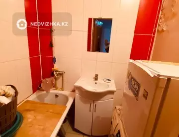 45 м², Автосервис, 45 м², изображение - 5