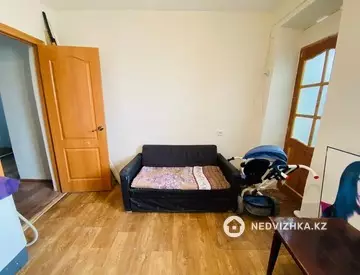 45 м², Автосервис, 45 м², изображение - 8