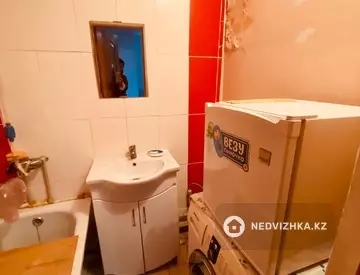 45 м², Автосервис, 45 м², изображение - 6