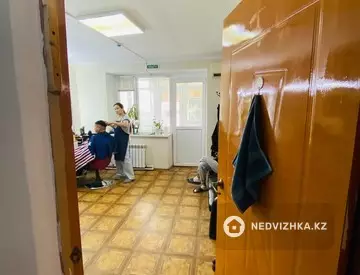 45 м², Автосервис, 45 м², изображение - 7