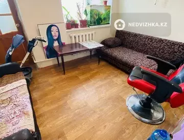 45 м², Автосервис, 45 м², изображение - 9