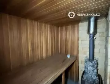 250 м², 5-комнатный дом, 7 соток, 250 м², изображение - 4