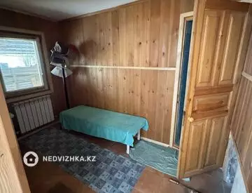 250 м², 5-комнатный дом, 7 соток, 250 м², изображение - 5
