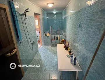 250 м², 5-комнатный дом, 7 соток, 250 м², изображение - 6