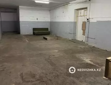 Помещение, этаж 1 из 2, 82 м², на длительный срок