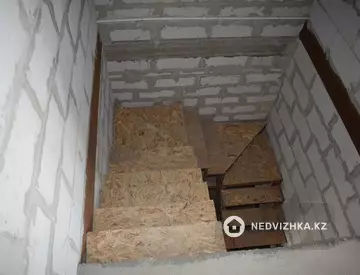 261.8 м², 5-комнатный дом, 2.8 соток, 262 м², изображение - 5