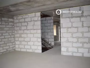 261.8 м², 5-комнатный дом, 2.8 соток, 262 м², изображение - 4