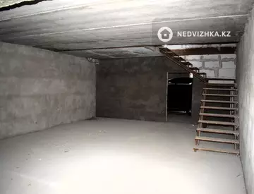 261.8 м², 5-комнатный дом, 2.8 соток, 262 м², изображение - 6