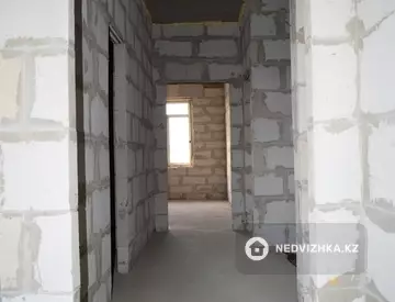 261.8 м², 5-комнатный дом, 2.8 соток, 262 м², изображение - 7
