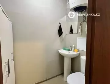 30.1 м², Помещение, этаж 1 из 1, 30 м², изображение - 5