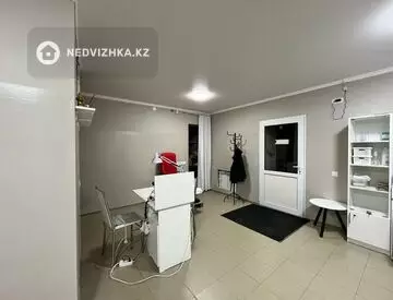 30.1 м², Помещение, этаж 1 из 1, 30 м², изображение - 7