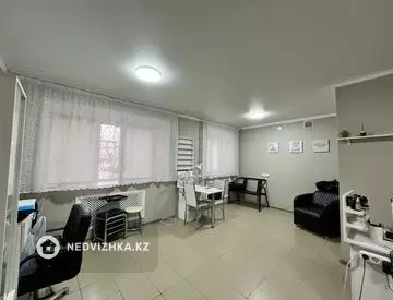 30.1 м², Помещение, этаж 1 из 1, 30 м², изображение - 6