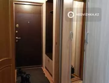 55 м², 2-комнатная квартира, этаж 6 из 15, 55 м², изображение - 7