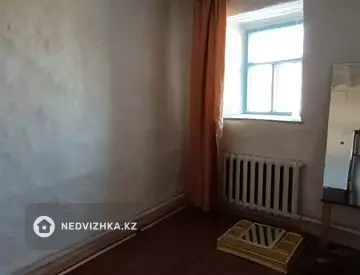 50 м², 3-комнатный дом, 15 соток, 50 м², изображение - 4