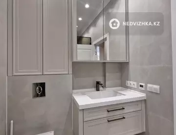 69 м², 2-комнатная квартира, этаж 2 из 4, 69 м², изображение - 28