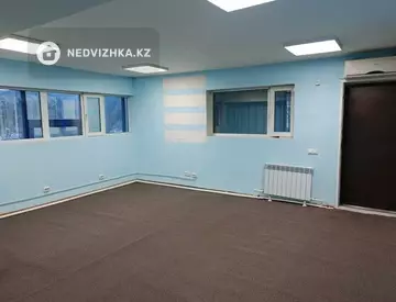 Офисное помещение, этаж 2 из 2, иное, 60 м²
