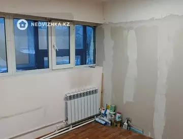 Офисное помещение, этаж 2 из 2, иное, 60 м²