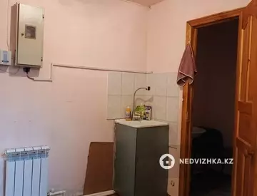 Офисное помещение, этаж 2 из 2, иное, 60 м²