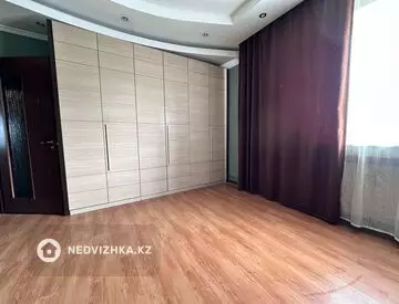 110.5 м², 3-комнатная квартира, этаж 12 из 16, 110 м², изображение - 6