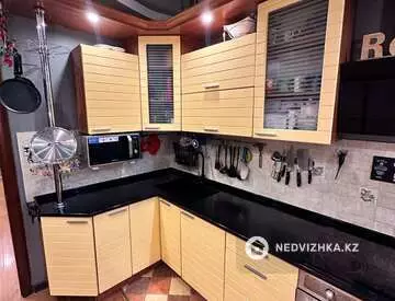 110.5 м², 3-комнатная квартира, этаж 12 из 16, 110 м², изображение - 9
