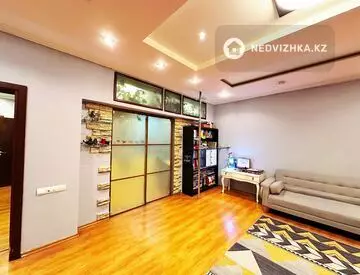 110.5 м², 3-комнатная квартира, этаж 12 из 16, 110 м², изображение - 10