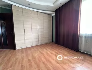 110.5 м², 3-комнатная квартира, этаж 12 из 16, 110 м², изображение - 11