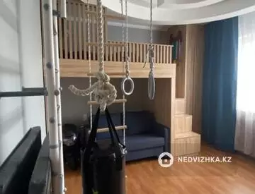 110.5 м², 3-комнатная квартира, этаж 12 из 16, 110 м², изображение - 13