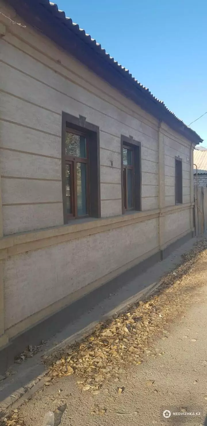 1217 м², 6-комнатный дом, 6 соток, 1 217 м², изображение - 1
