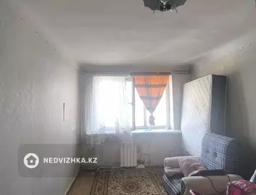 3-комнатная квартира, этаж 3 из 4, 67 м²