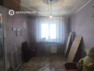 3-комнатная квартира, этаж 3 из 4, 67 м²