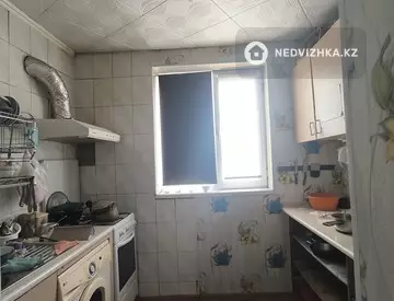 66.8 м², 3-комнатная квартира, этаж 3 из 4, 67 м², изображение - 8